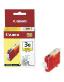 Canon BCI-3eY