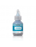 Brother BT-5000 Cyan Ink Bottle