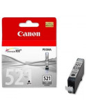 Canon Ink Tank CLI-521 GY