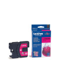 Brother LC-980M Ink Cartridge for DCP-145/165/195/375, MFC-250/290 series