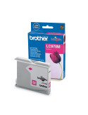 Brother LC-970M Ink Cartridge for DCP-135C/150C, MFC-235C/260C series