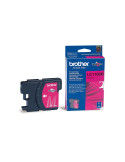 Brother LC-1100M Ink Cartridge Standard for DCP-6690/6890/385/585, MFC-6490/490/790
