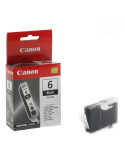 Canon BCI-6Bk