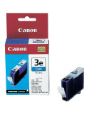 Canon BCI-3eC