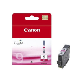 Canon PGI-9 M
