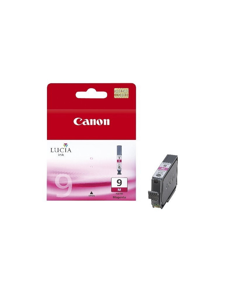Canon PGI-9 M