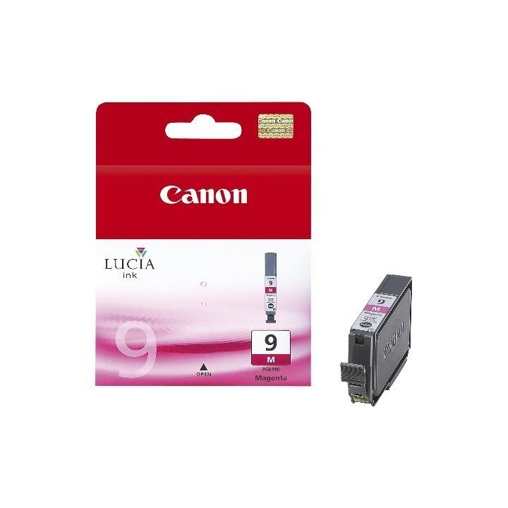 Canon PGI-9 M