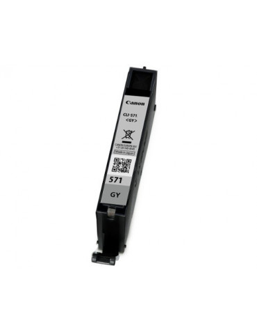 Canon CLI-571 GY