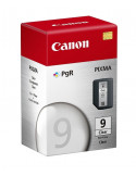 Canon BJ CRG PGI-9 Clear