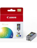Canon CLI-36