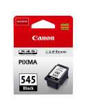 Canon PG-545 BK