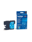 Brother LC-1100HYC Ink Cartridge High Yield for MFC-6490, DCP-6690/6890 series