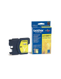 Brother LC-1100HYY Ink Cartridge High Yield for MFC-6490, DCP-6690/6890 series