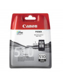 Canon PG-510 Cartridge black for MP240, MP260