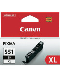Canon CLI-551XL BK