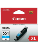 Canon CLI-551XL C