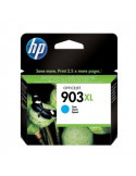 HP 903XL High Yield Cyan Original Ink Cartridge