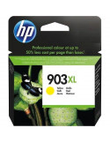 HP 903XL High Yield Yellow Original Ink Cartridge