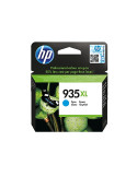 HP 935XL Cyan Ink Cartridge