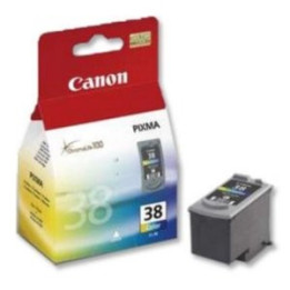 Canon CL-38
