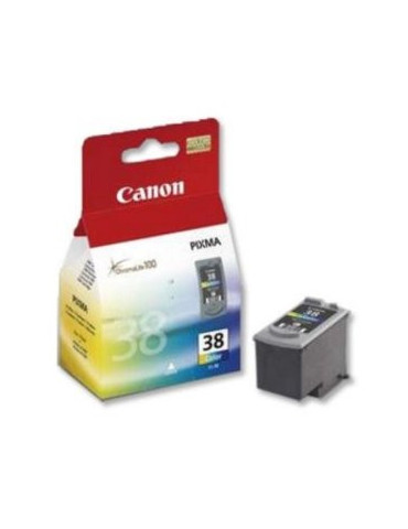 Canon CL-38