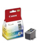 Canon CL-38