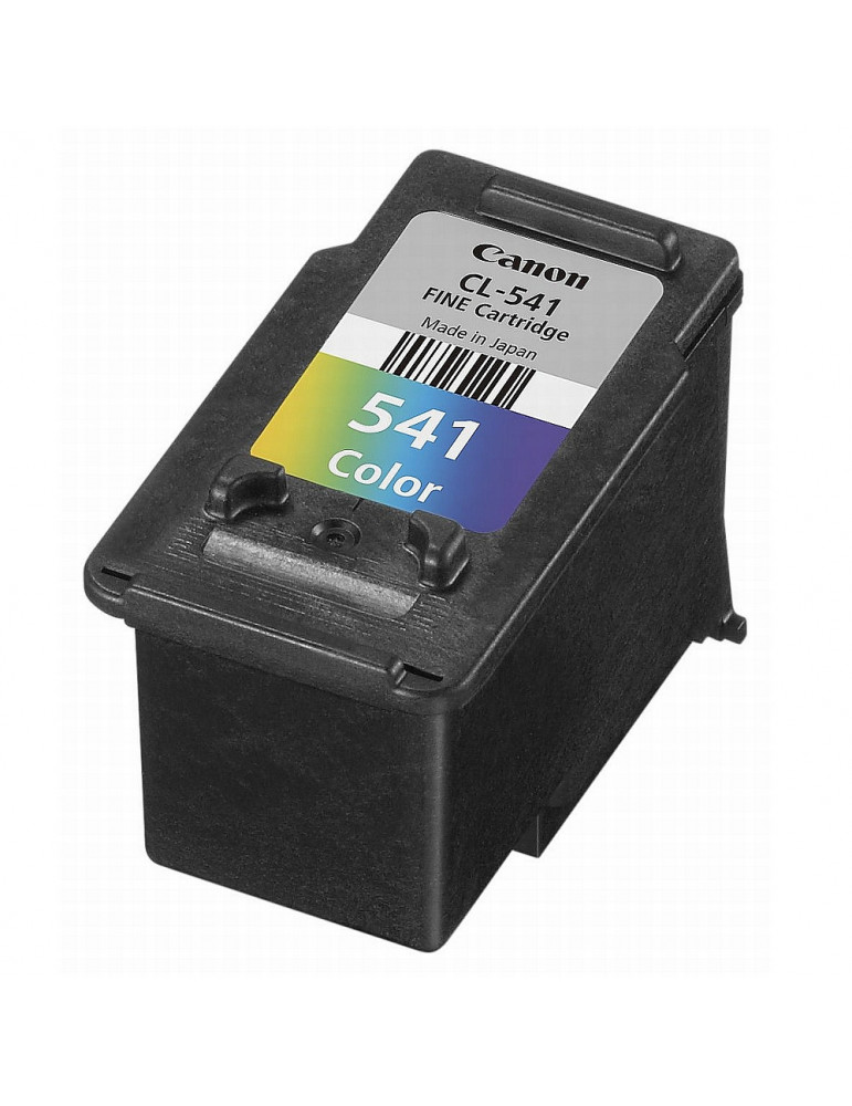 CANON IJ-CRG CL-541 BLIST 