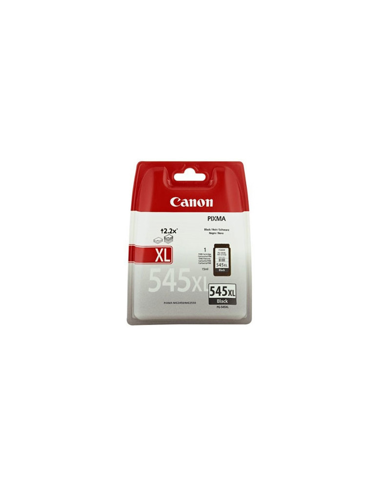 Canon PG-545XL BK