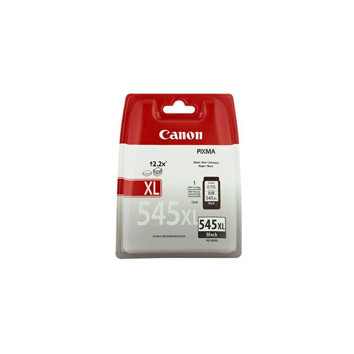 Canon PG-545XL BK