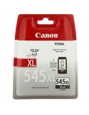 Canon PG-545XL BK