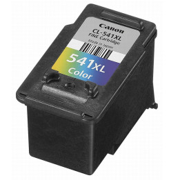 CANON IJ-CRG CL-541XL
