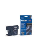 Brother LC-1100HYBK Ink Cartridge High Yield for MFC-6490, DCP-6690/6890 series