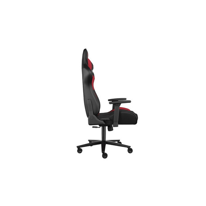 Геймърски стол Genesis Nitro 720 Black-Red - NFG-1927