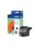 Brother LC-129 XL Black Ink Cartridge High Yield for MFC-J6920DW
