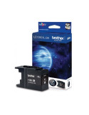 Brother LC-1280XL Black Ink Cartridge for MFC-J6510/J6910