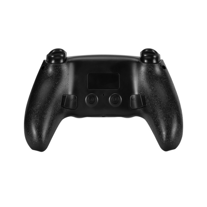 Безжичен геймпад Marvo GT-90 - PS4, Vibration - MARVO-GT-90