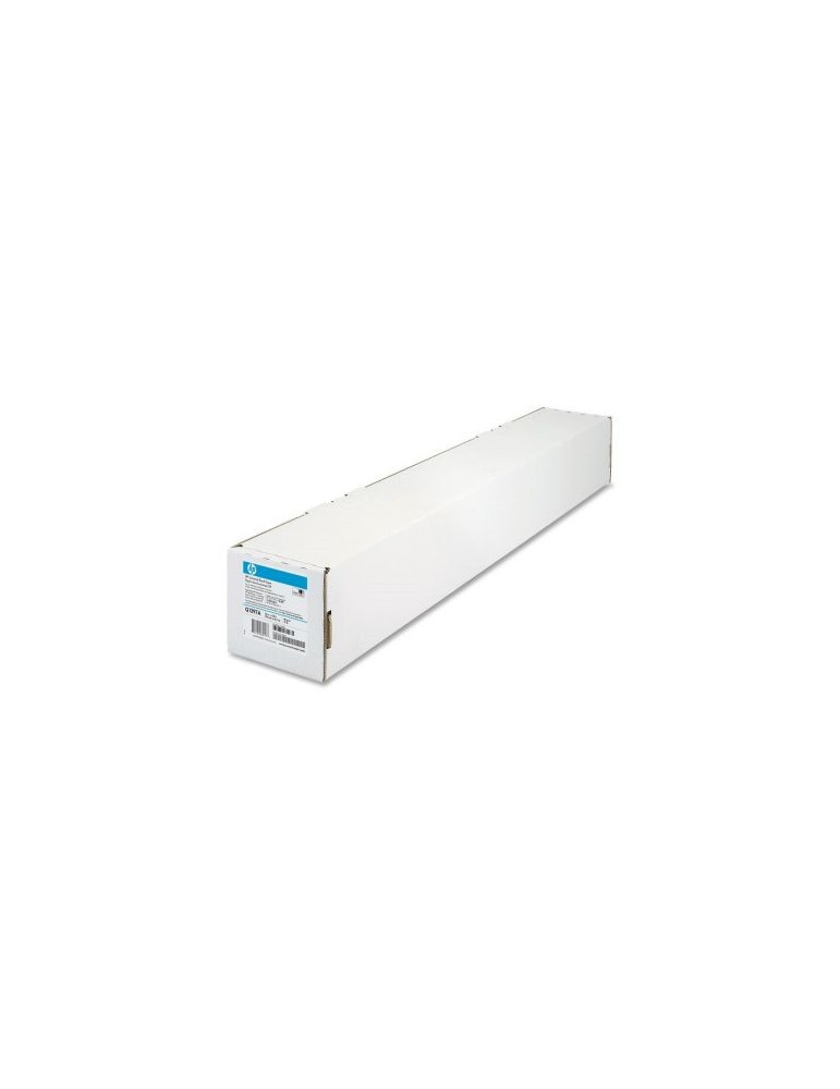 HP Universal Bond Paper-914 mm x 45.7 m (36 in x 150 ft)