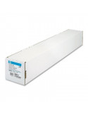 HP Universal Bond Paper-914 mm x 45.7 m (36 in x 150 ft)