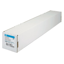 HP Universal Bond Paper-1067 mm x 45.7 m (42 in x 150 ft)