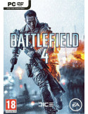Battlefield 4 (PC)