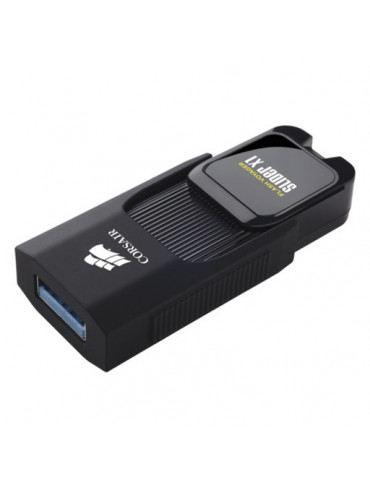 Флаш памет 32GB Corsair Voyager X1 USB 3.0