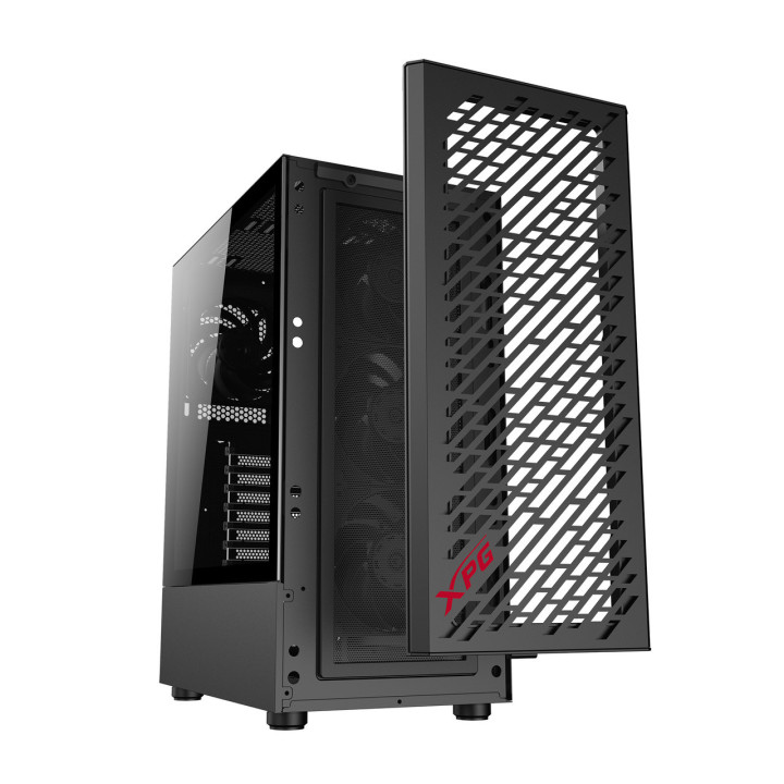 Кутия за компютър Adata XPG Valor Air