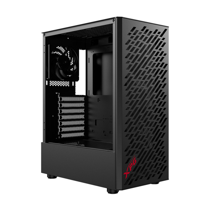 Кутия за компютър Adata XPG Valor Air