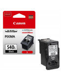 Консумативи за мастилоструен печат Canon PG-540L BK - 5224B001AA