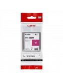 Консумативи за плотери Canon PFI-031, Magenta - 6265C001AA