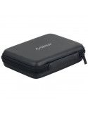 Калъф за външни дискове Orico 2.5" Black - PHB-25-BK