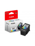 Консумативи за мастилоструен печат Canon CL-541, blister - 5227B001AA