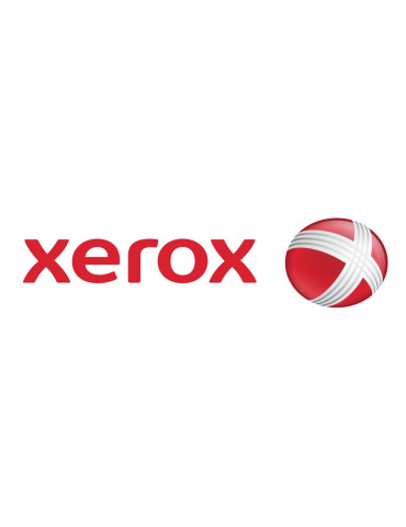 Консумативи за лазерен печат Xerox High-Capacity Magenta Toner Cartridge (7K) SFP/MFP - 006R04766
