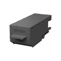 Консумативи за мастилоструен печат Epson ET-7700 Series Maintenance Box - C13T04D000