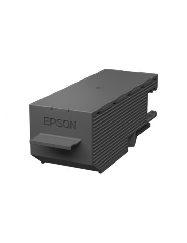 Консумативи за мастилоструен печат Epson ET-7700 Series Maintenance Box - C13T04D000